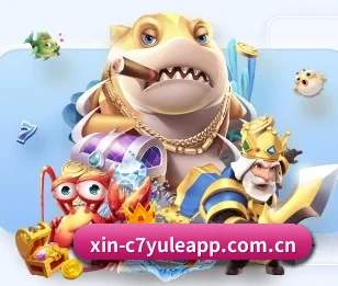 足球篮球电竞赛程一站查看 | c7