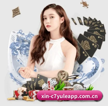 公司成立 - c7娱乐app正式成立,获得国际权威机构颁发的合法运营资质,开启华人在线休闲娱乐新篇章。