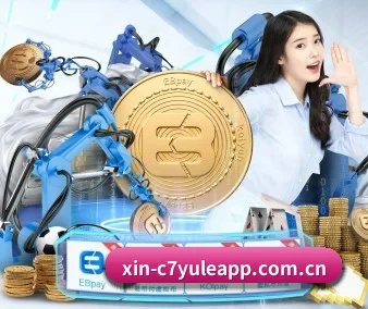 业务扩张 - 注册用户突破500万,与多家国际顶级内容供应商建立战略合作。 | c7