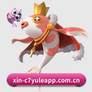 持续创新 - 引入AI智能推荐与大数据分析,提升用户体验,打造下一代在线休闲娱乐生态。
